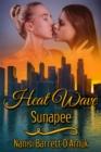 Image for Heat Wave: Sunapee