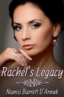 Image for Rachel&#39;s Legacy