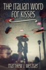 Image for Italian Word for Kisses