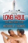 Image for Long Haul