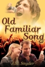 Image for Old Familiar Song