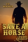 Image for Save a Horse