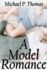 Image for Model Romance