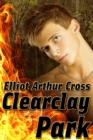 Image for Clearclay Park