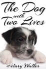 Image for Dog With Two Lives