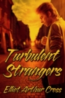 Image for Turbulent Strangers