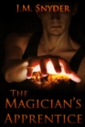 Image for Magician&#39;s Apprentice