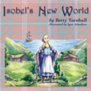 Image for Isobel&#39;s New World