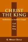 Image for Christ the King