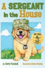 Image for A Sergeant In The House