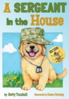 Image for A Sergeant in the House