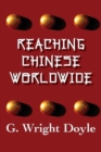 Image for Reaching Chinese Worldwide
