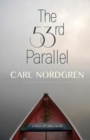 Image for The 53rd Parallel