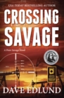 Image for Crossing Savage