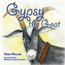 Image for Gypsy the Goat