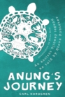 Image for Anung&#39;s Journey