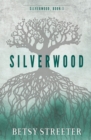 Image for Silverwood