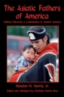 Image for Asiatic Fathers of America