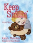 Image for Keep Smilin&#39;