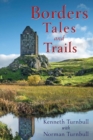Image for Borders Tales and Trails