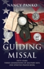 Image for Guiding Missal