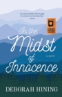 Image for In the midst of innocence