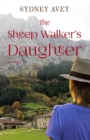 Image for Sheep Walker&#39;s Daughter