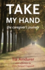 Image for Take My Hand