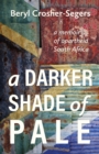 Image for Darker Shade of Pale