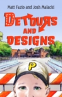 Image for Detours and Designs