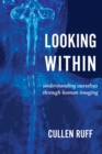 Image for Looking Within