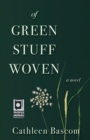 Image for Of Green Stuff Woven