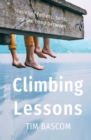 Image for Climbing Lessons