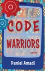 Image for Code Warriors