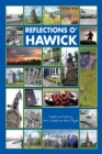 Image for Reflections o&#39; Hawick