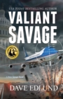 Image for Valiant Savage
