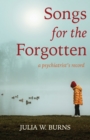 Image for Songs for the Forgotten