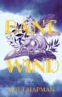 Image for Banewind