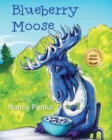 Image for Blueberry Moose