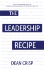 Image for Leadership Recipe