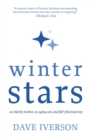 Image for Winter Stars : An elderly mother, an aging son, and life&#39;s final journey