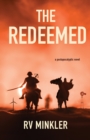Image for The Redeemed