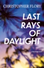 Image for Last Rays of Daylight