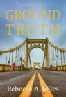 Image for Ground Truth