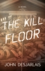 Image for Kill Floor