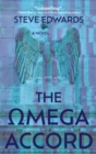 Image for Omega Accord