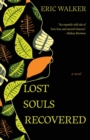 Image for Lost Souls Recovered