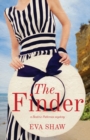Image for The Finder