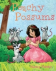 Image for Peachy Possums