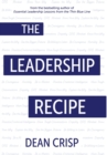 Image for The Leadership Recipe
